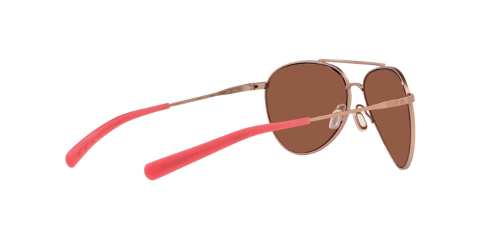 Costa 6S6003 600308 Piper 